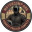 Community Hub & Development