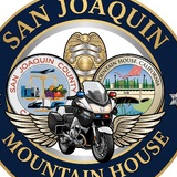 SJSO Motors