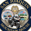 SJSO Motors